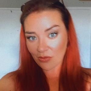 Meet your Posher, Tinesha